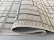 Sizal szőnyeg Bézs Pálcikás 160x230cm szőnyeg