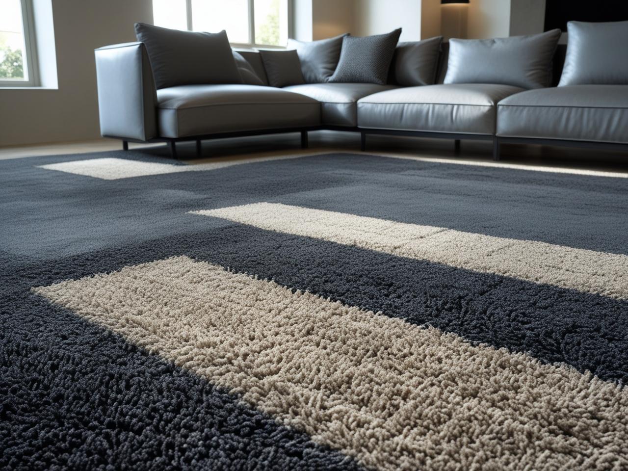 Mit kínál egy szőnyeg akció webáruház