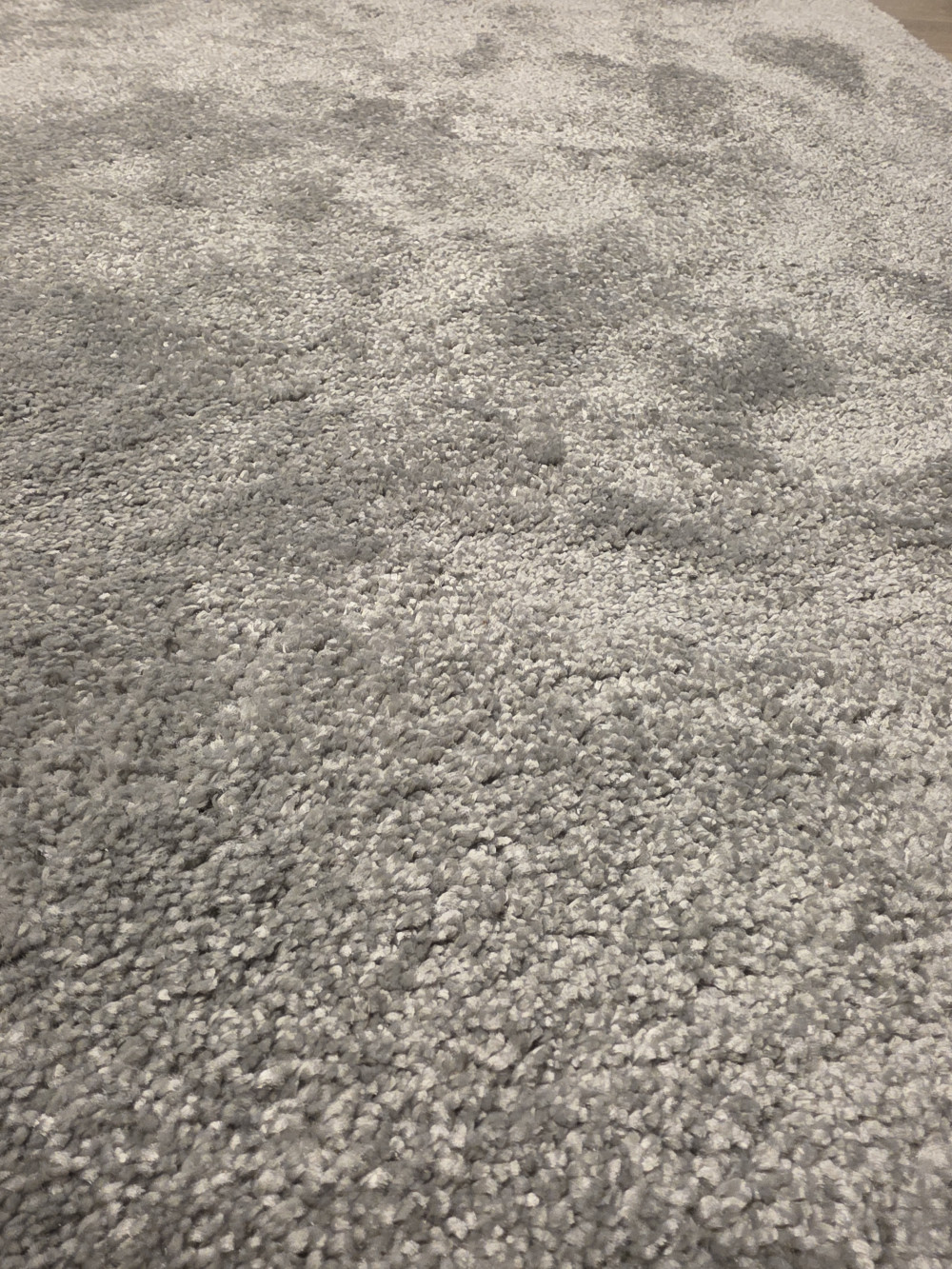 Modern szőnyeg Milano (Brown) 80x150cm Barna
