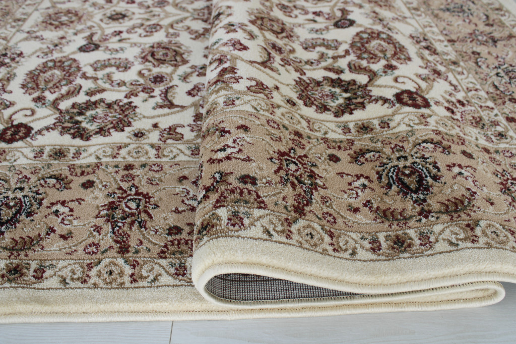 Klasszikus szőnyeg Firenze 58 (Cream) 160x230cm Krém
