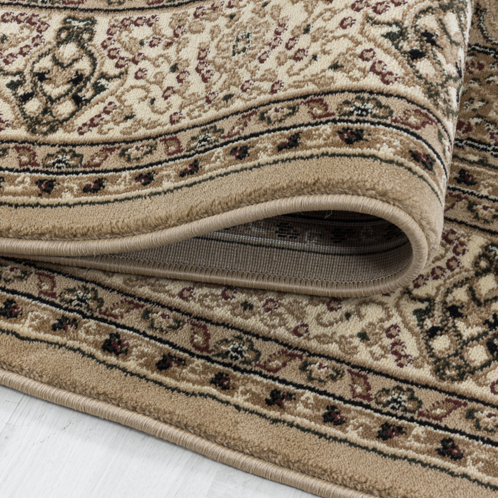 Klasszikus szőnyeg Firenze 83 (Beige) 160x230cm Bézs