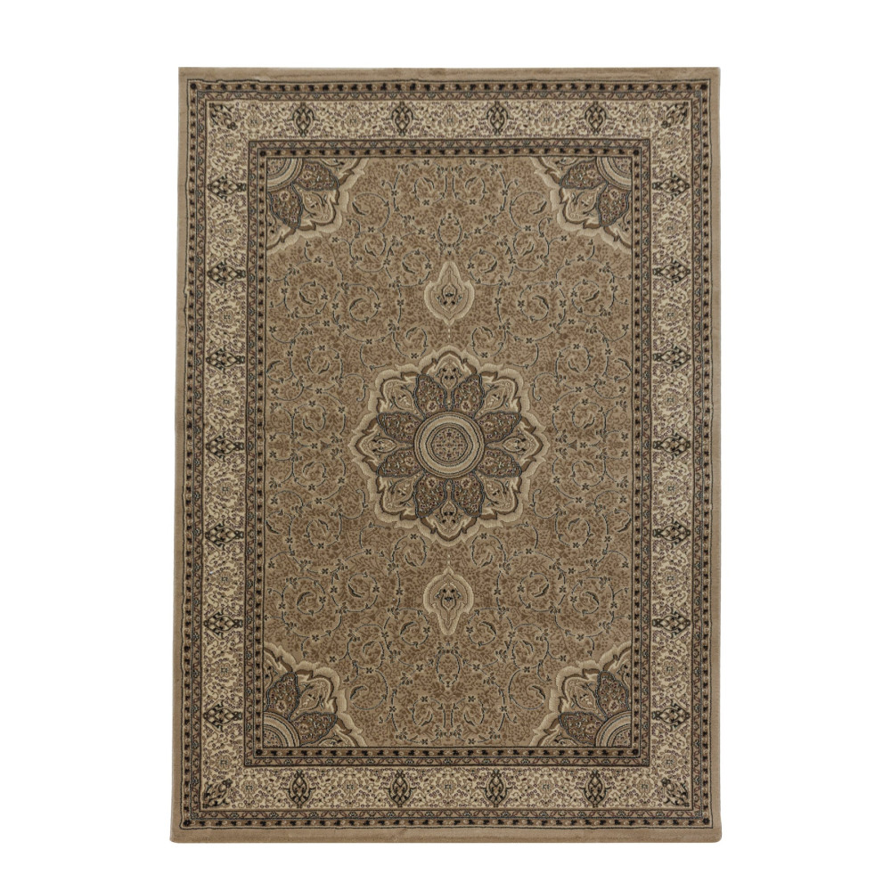 Klasszikus szőnyeg Firenze 83 (Beige) 160x230cm Bézs
