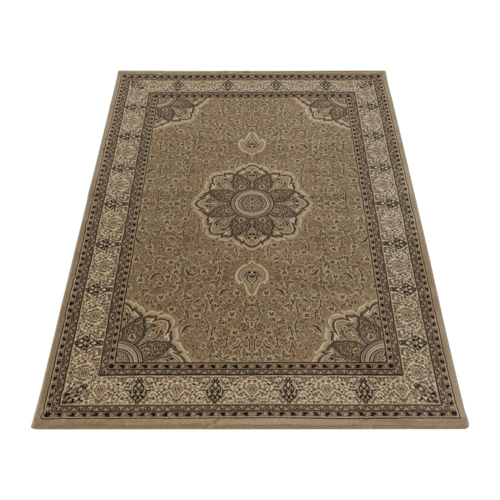Klasszikus szőnyeg Firenze 83 (Beige) 160x230cm Bézs