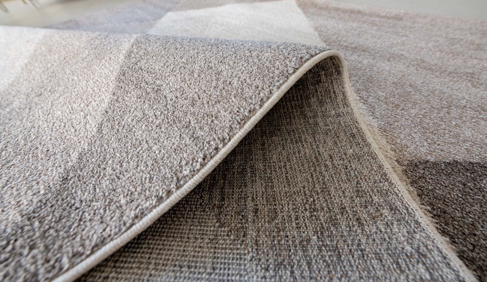 Modern szőnyeg Promo 1253 (Cream) 200x290cm Krém