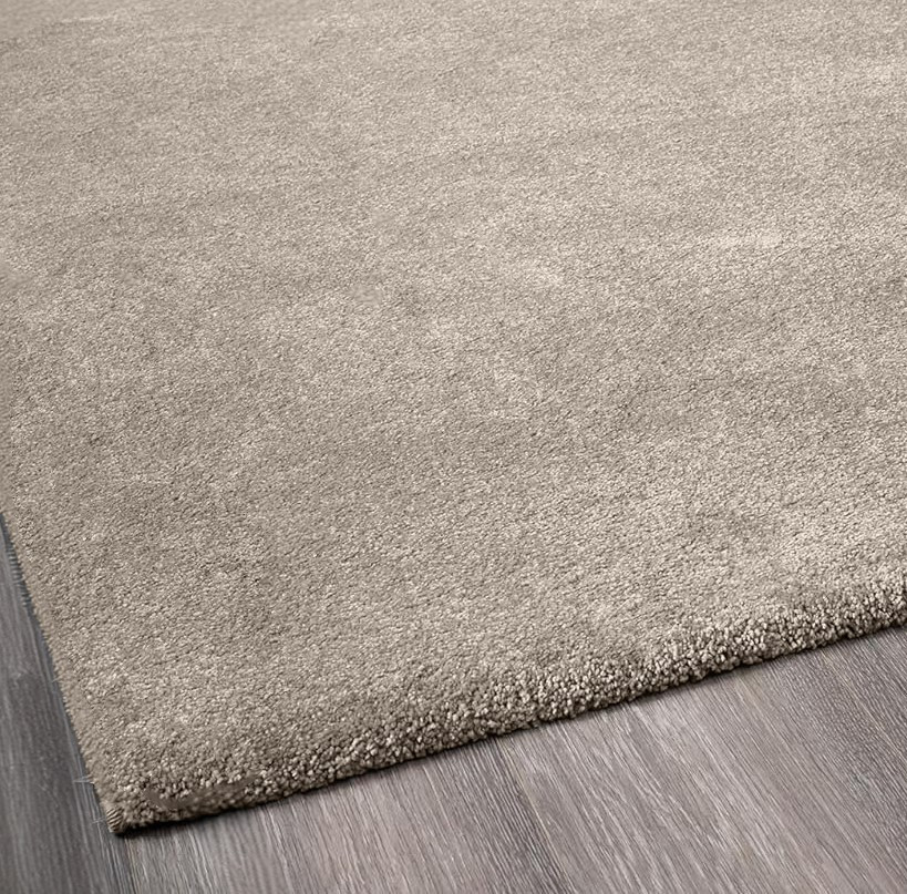 Modern szőnyeg Milano (Beige) 240x330cm Bézs