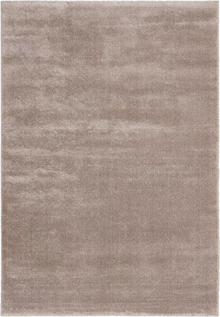 Modern szőnyeg Milano (Beige) 240x330cm Bézs