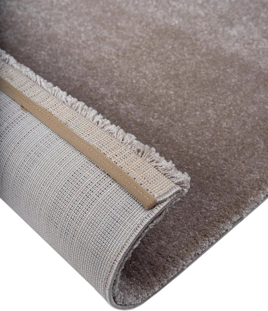 Modern szőnyeg Milano (Beige) 240x330cm Bézs