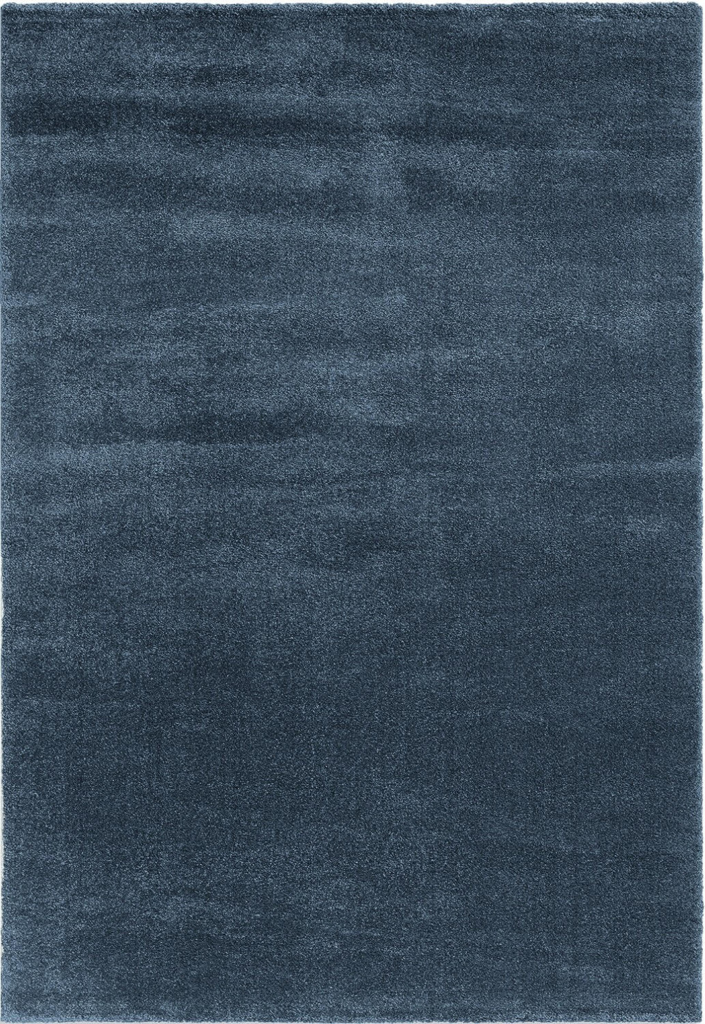 Modern szőnyeg Milano (Blue) 80x250cm Kék