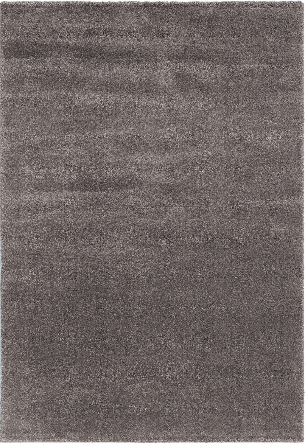 Modern szőnyeg Milano (Brown) 240x330cm Barna Modern szőnyeg Milano (Brown) 240x330cm Barna