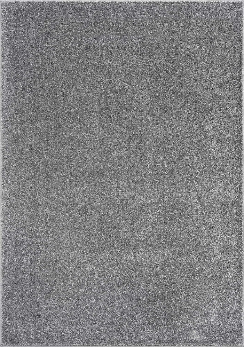 Modern szőnyeg Montana ( D. Gray) 80x150cm Szürke