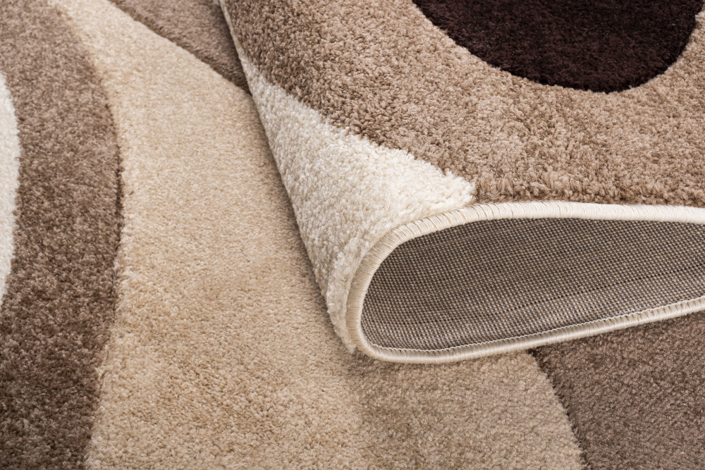 Modern Szőnyeg Margaret 059 (Cream) 160x220cm Krém Modern Szőnyeg Margaret 059 (Cream) 160x220cm Krém